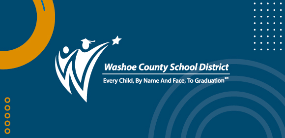 Washoe County School District Greater Perks | Greater Nevada Credit Union