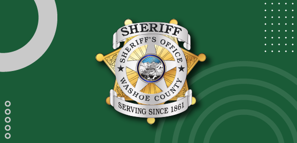 Washoe County Sheriff's Office Greater Perks | Greater Nevada Credit Union