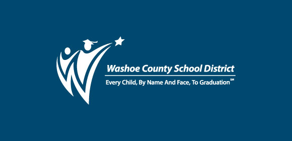 Washoe County School District Greater Perks | Greater Nevada Credit Union