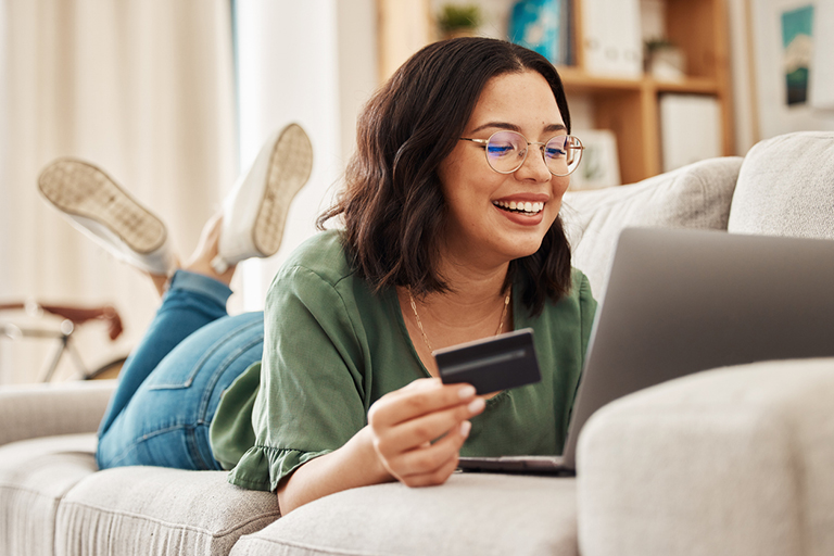 Expert Tips for Budget-Savvy Online Shoppers