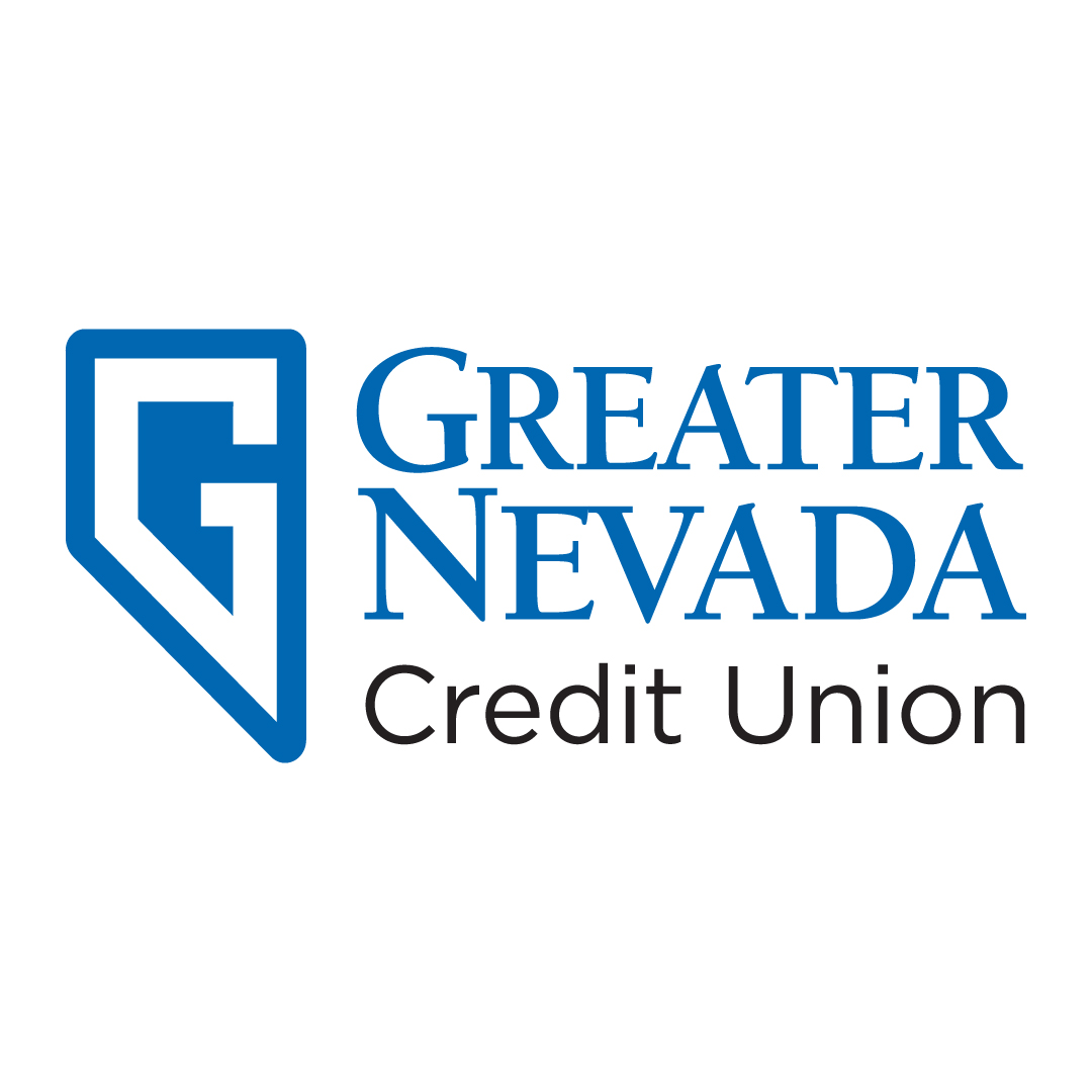 Greater Nevada Credit Union